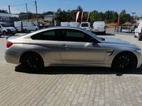 usado BMW M4 Série 4