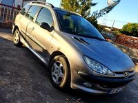 Imagem 2