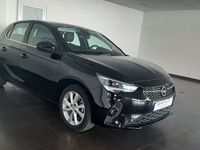 usado Opel Corsa 1.2 Elegance