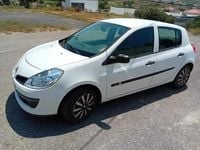 Imagem 3