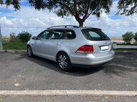 usado VW Golf V 