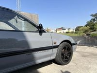 Usado Honda Civic 90 HP (66 kW) 1990