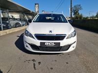 usado Peugeot 308 SW 1.6 BlueHDi Style