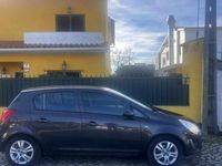 Imagem 3