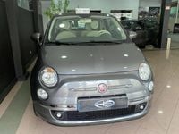 Imagem 2