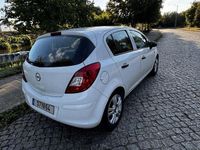 Imagem 3