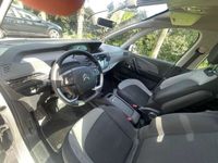 usado Citroën Grand C4 Picasso XL