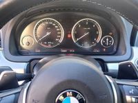 usado BMW 520 Gran Turismo d 184CV