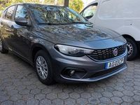 usado Fiat Tipo 1.3