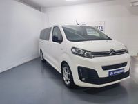 usado Citroën Spacetourer Business ST 1.5 BlueHDi XL Business J17