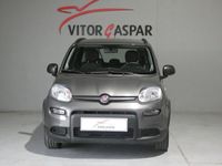 Imagem 2
