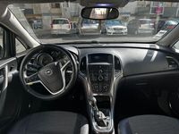 usado Opel Astra 1.3 CDTI 2011