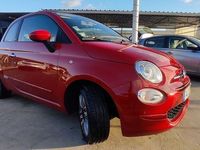 usado Fiat 500L 1.3 MJ Pop Star S&S