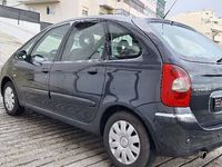 usado Citroën Xsara Picasso 1.6 hdi