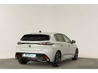 Usado Peugeot 308 Allure 180 HP (132 kW) 2023 Branco Sedan