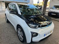 usado BMW i3 94Ah