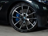 usado BMW M850 xDrive