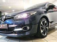 usado Renault Mégane Coupé 1.5 dCi Bose Edition SS