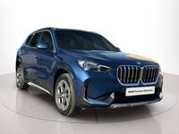Usado BMW X1 Comfort Edition 245 HP (180 kW) 2025 SUV
