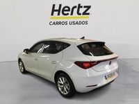 usado Seat Leon Style 1.0 TSI 110cv