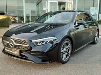 usado Mercedes CLA200 Classe CLAAMG Line Aut.