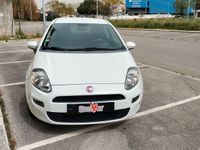 usado Fiat Punto 1.3 M-jet Easy