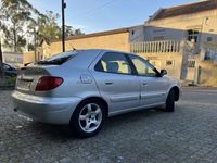 usado Citroën Xsara 1.4i Impecável !