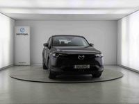 Usado Mazda MX30 Prime-Line 75 HP (55 kW) 2025 Cinzento SUV