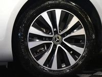 Usado Mercedes A250 Progressive 218 HP (160 kW) 2020 Prateado Sedan