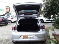 Imagem 3