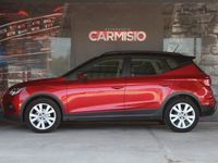 usado Seat Arona 1.0 TSI Style