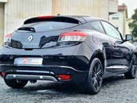 usado Renault Mégane Coupé COUPÉ GT LINE 1.5DCI 110CV