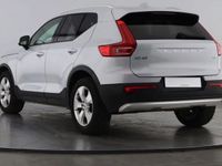 usado Volvo XC40 Momentum, T3 automático