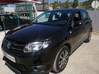 usado Dacia Sandero 0.9 TCe Confort