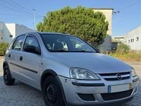 Imagem 3