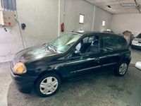 usado Renault Clio II 1.2