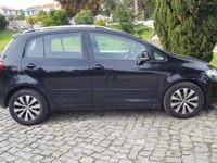 usado VW Golf Plus 1.6 TDi Confortline