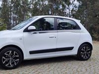 usado Renault Twingo 1.0 SCE