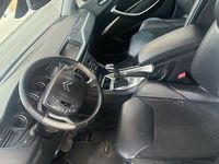 Usado Citroën C5 2011 Sedan