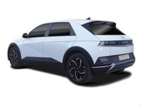 Usado Hyundai Ioniq 5 Premium 167 kW (228 HP) 2023 SUV