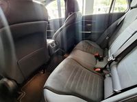 Usado Mercedes E300 Advanced 313 HP (230 kW) 2024 Cinza graphite Carrinha