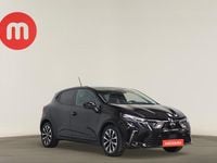 Usado Mitsubishi Colt Invite 91 HP (66 kW) 2024 Citadino