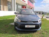 usado Kia Rio 1.2 CVVT SX