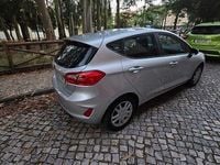 Imagem 2