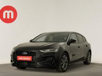 Usado Ford Focus ST-Line X 125 HP (91 kW) 2025