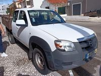 Imagem 3