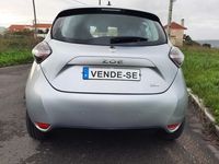 usado Renault Zoe R110 Business