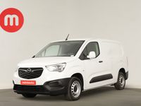 usado Opel Combo ComboVan L2H1 1.5 Cdti Enjoy Xl Inc