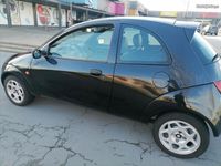 usado Ford Ka 1.3 t.extras 98000km impecável