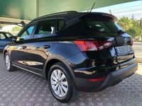 usado Seat Arona 1.0 TSI 110CV DSG STYLE